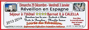 Calella Reveillon 001